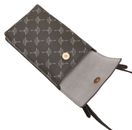 JOOP! Cortina 1.0 Pippa Phonecase L Olive Night