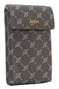JOOP! Cortina 1.0 Pippa Phonecase L Olive Night