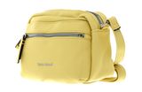bruno banani Crossbody Bag Light Yellow bruno banani Crossbody Bag Light Yellow