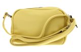 bruno banani Crossbody Bag Light Yellow bruno banani Crossbody Bag Light Yellow