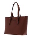 bruno banani Shopper Cognac bruno banani Shopper Cognac