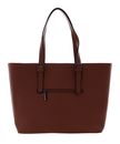 bruno banani Shopper Cognac bruno banani Shopper Cognac