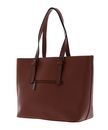 bruno banani Shopper Cognac bruno banani Shopper Cognac