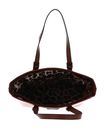 bruno banani Shopper Cognac bruno banani Shopper Cognac