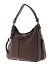 bruno banani Shoulderbag Taupe bruno banani Shoulderbag Taupe