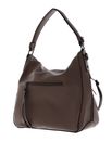 bruno banani Shoulderbag Taupe bruno banani Shoulderbag Taupe