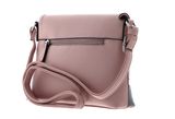 bruno banani Crossbody Bag With Flap Rose bruno banani Crossbody Bag With Flap Rose