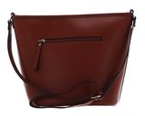 bruno banani Shoulder Bag Cognac