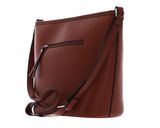 bruno banani Shoulder Bag Cognac