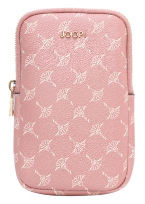 JOOP! Cortina 1.0 Bianca Phonecase L Rose