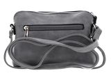 bruno banani Crossbody Bag Grey