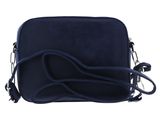 bruno banani Crossbody Bag Blue