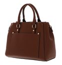 bruno banani Handbag Cognac