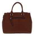 bruno banani Handbag Cognac