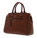 bruno banani Handbag Cognac