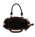 bruno banani Handbag Cognac