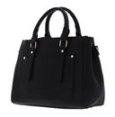 bruno banani Handbag Black