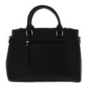 bruno banani Handbag Black