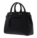 bruno banani Handbag Black