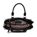 bruno banani Handbag Black