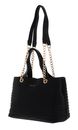 bruno banani Shoulderbag Black bruno banani Shoulderbag Black