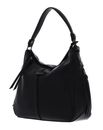 bruno banani Shoulderbag Black bruno banani Shoulderbag Black