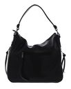 bruno banani Shoulderbag Black bruno banani Shoulderbag Black