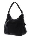 bruno banani Shoulderbag Black bruno banani Shoulderbag Black