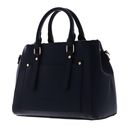 bruno banani Handbag Blue bruno banani Handbag Blue