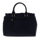 bruno banani Handbag Blue bruno banani Handbag Blue