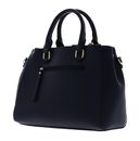 bruno banani Handbag Blue bruno banani Handbag Blue
