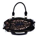 bruno banani Handbag Blue bruno banani Handbag Blue