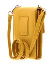 bruno banani Crossbody Bag Yellow bruno banani Crossbody Bag Yellow