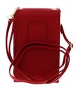 bruno banani Crossbody Bag Red