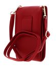 bruno banani Crossbody Bag Red