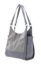 bruno banani Shoulderbag Grey