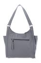 bruno banani Shoulderbag Grey