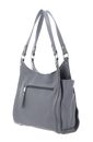 bruno banani Shoulderbag Grey