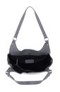 bruno banani Shoulderbag Grey