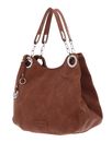 bruno banani Shoulderbag Brown bruno banani Shoulderbag Brown