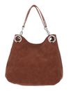 bruno banani Shoulderbag Brown bruno banani Shoulderbag Brown