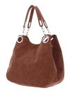 bruno banani Shoulderbag Brown bruno banani Shoulderbag Brown