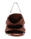 bruno banani Shoulderbag Brown bruno banani Shoulderbag Brown