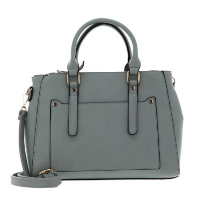 bruno banani Handbag Mint