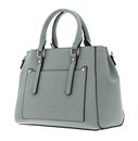 bruno banani Handbag Mint bruno banani Handbag Mint