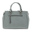 bruno banani Handbag Mint bruno banani Handbag Mint