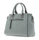 bruno banani Handbag Mint bruno banani Handbag Mint
