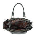 bruno banani Handbag Mint bruno banani Handbag Mint