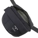 strellson Southwark Toby Shoulderbag XS Black