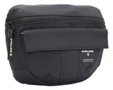 strellson Southwark Toby Shoulderbag XS Black